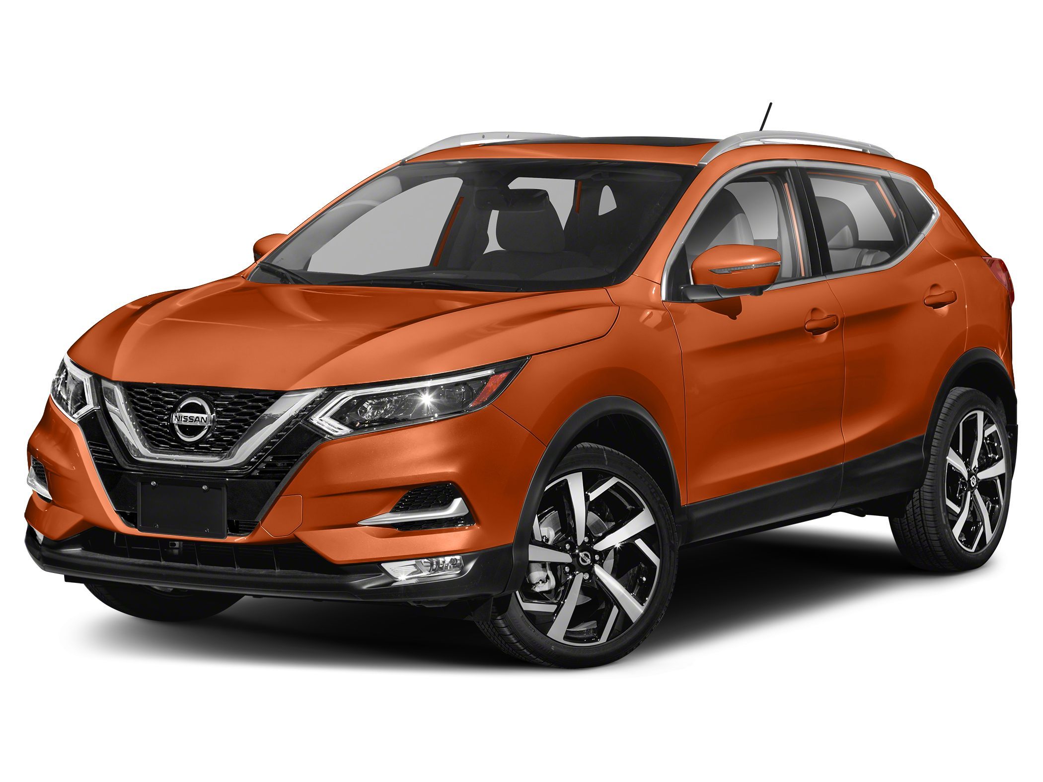 nissan rogue sport 2021 JN1BJ1CV6MW323946 image nissan rogue sport 2021 JN1BJ1CV6MW323946 image